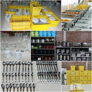 alatcatering-300x300.jpeg