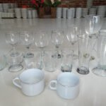 alatcatering2