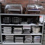 alatcatering3