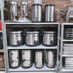 alatcatering4