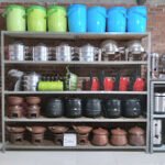 alatcatering5