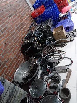 alatcatering6