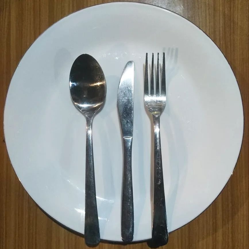 Sewa Alat Catering