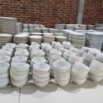 sewa alat catering