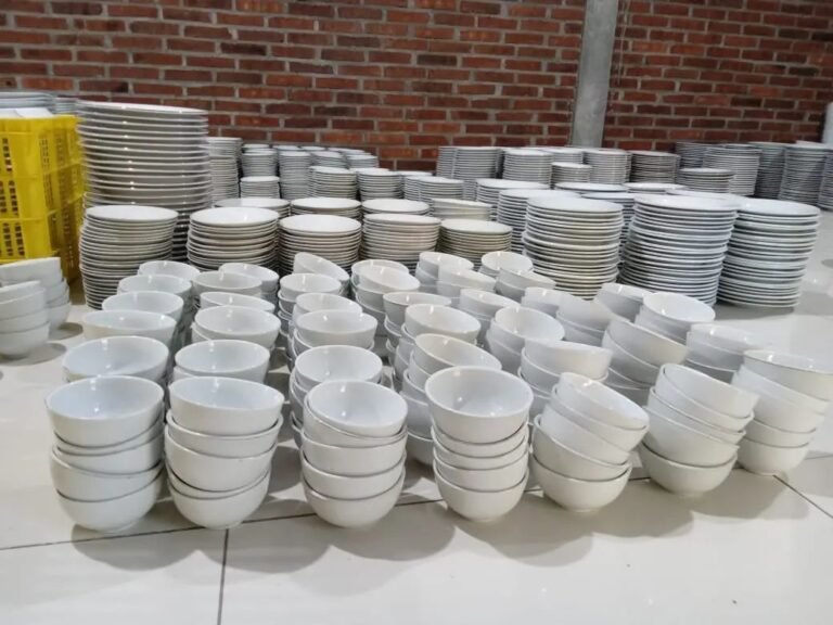 sewa alat catering