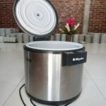 sewa alat catering