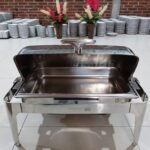 Jasa Sewa Alat Catering