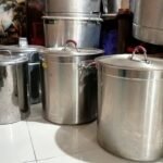 sewa alat catering